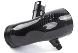 Dinan D760-0061 BMW M240i/340i/440i/540i/740i/840i B58B30 Turbo Inlet Pipe