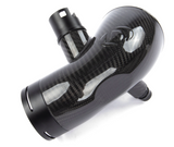 Dinan D760-0061 BMW M240i/340i/440i/540i/740i/840i B58B30 Turbo Inlet Pipe