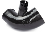 Dinan D760-0061 BMW M240i/340i/440i/540i/740i/840i B58B30 Turbo Inlet Pipe