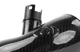 Dinan D760-0061 BMW M240i/340i/440i/540i/740i/840i B58B30 Turbo Inlet Pipe