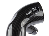 Dinan D760-0061 BMW M240i/340i/440i/540i/740i/840i B58B30 Turbo Inlet Pipe
