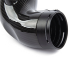 Dinan D760-0061 BMW M240i/340i/440i/540i/740i/840i B58B30 Turbo Inlet Pipe