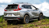 PRL Motorsports® (17-22) Honda CR-V 1.5L (40mm) 1.6" Lift Kit