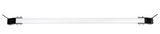 PRL Motorsports® (23+) Civic Type-R/Integra Type-S "Throwback" Rear Strut Bar