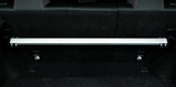 PRL Motorsports® (23+) Civic Type-R/Integra Type-S "Throwback" Rear Strut Bar