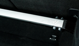 PRL Motorsports® (23+) Civic Type-R/Integra Type-S "Throwback" Rear Strut Bar
