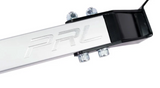 PRL Motorsports® (23+) Civic Type-R/Integra Type-S "Throwback" Rear Strut Bar