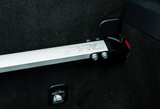 PRL Motorsports® (23+) Civic Type-R/Integra Type-S "Throwback" Rear Strut Bar