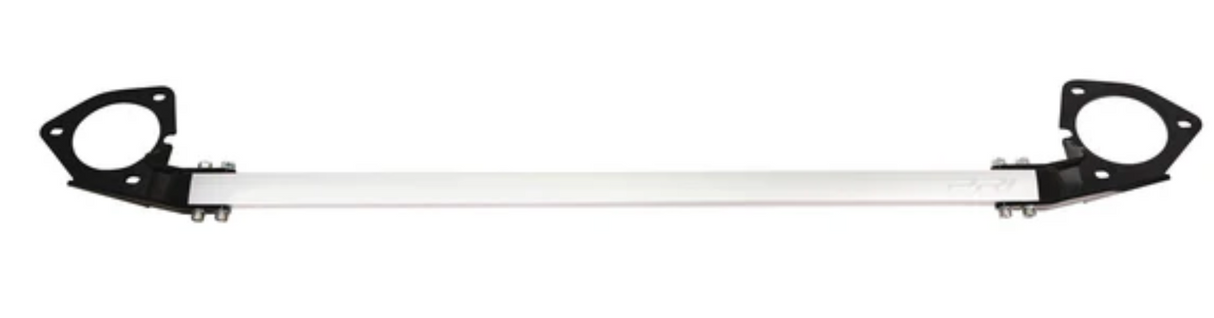PRL Motorsports® (23+) Civic Type-R/Integra Type-S "Throwback" Front Strut Bar
