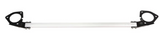 PRL Motorsports® (23+) Civic Type-R/Integra Type-S "Throwback" Front Strut Bar