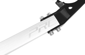 PRL Motorsports® (23+) Civic Type-R/Integra Type-S "Throwback" Front Strut Bar