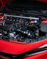 PRL Motorsports® (23+) Civic Type-R/Integra Type-S "Throwback" Front Strut Bar
