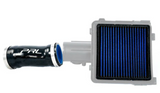 PRL Motorsports® (23+)Accord/Civic/Integra 1.5L Stage 1 Intake System