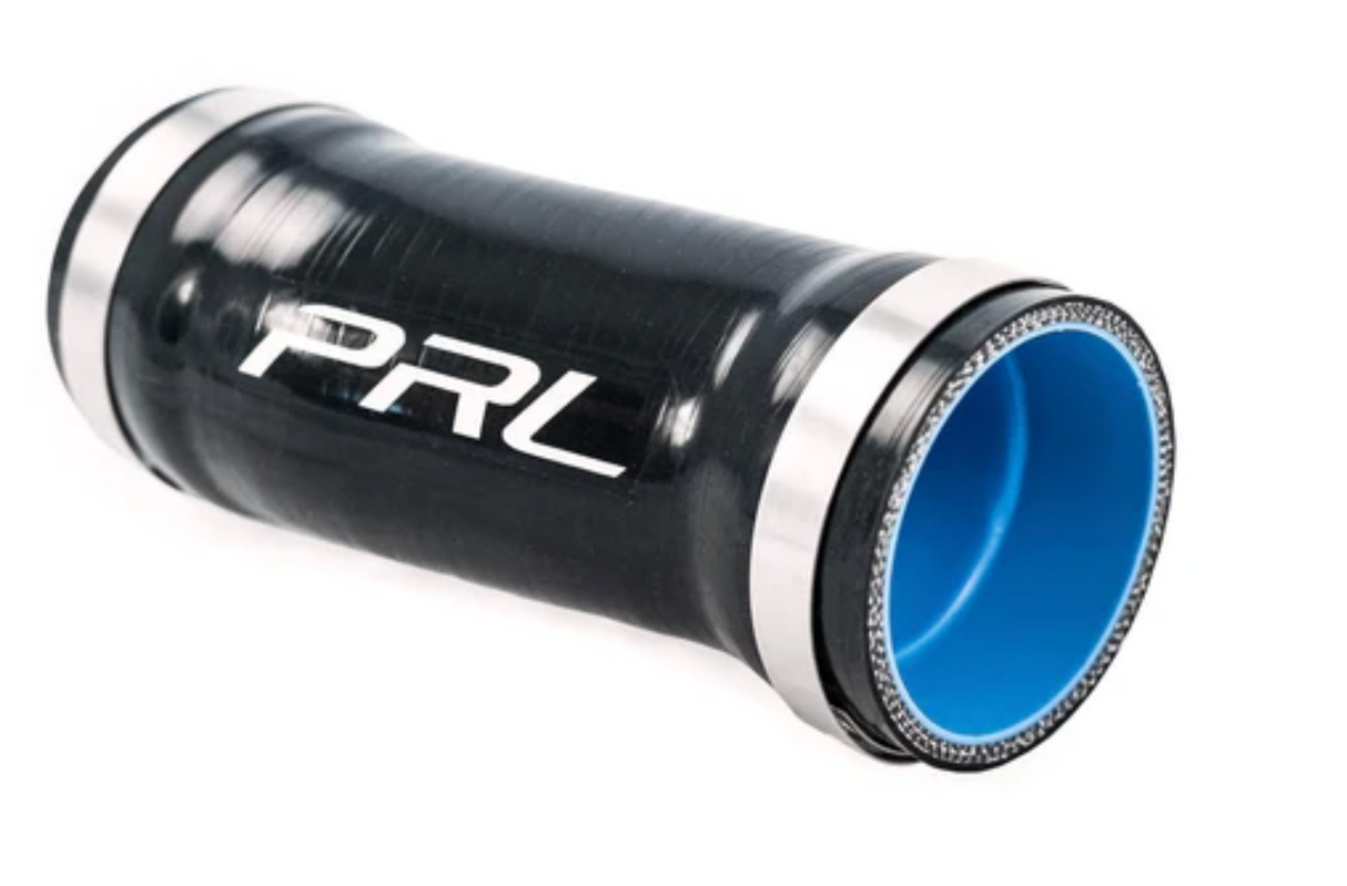 PRL Motorsports® (23+)Accord/Civic/Integra 1.5L Stage 1 Intake System