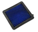 PRL Motorsports® (23+)Accord/Civic/Integra 1.5L Stage 1 Intake System