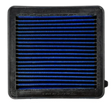PRL Motorsports® (23+)Accord/Civic/Integra 1.5L Stage 1 Intake System
