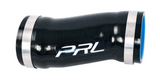 PRL Motorsports® (23+)Accord/Civic/Integra 1.5L Stage 1 Intake System