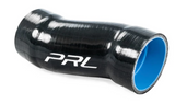 PRL Motorsports® (23+)Accord/Civic/Integra 1.5L Stage 1 Intake System