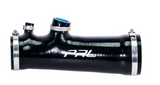 PRL Motorsports® (19+) Acura RDX 2.0L K20C4 Silicone Intake Hose Kit