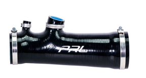 PRL Motorsports® (19+) Acura RDX 2.0L K20C4 Silicone Intake Hose Kit