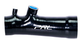 PRL Motorsports® (19+) Acura RDX 2.0L K20C4 Silicone Intake Hose Kit