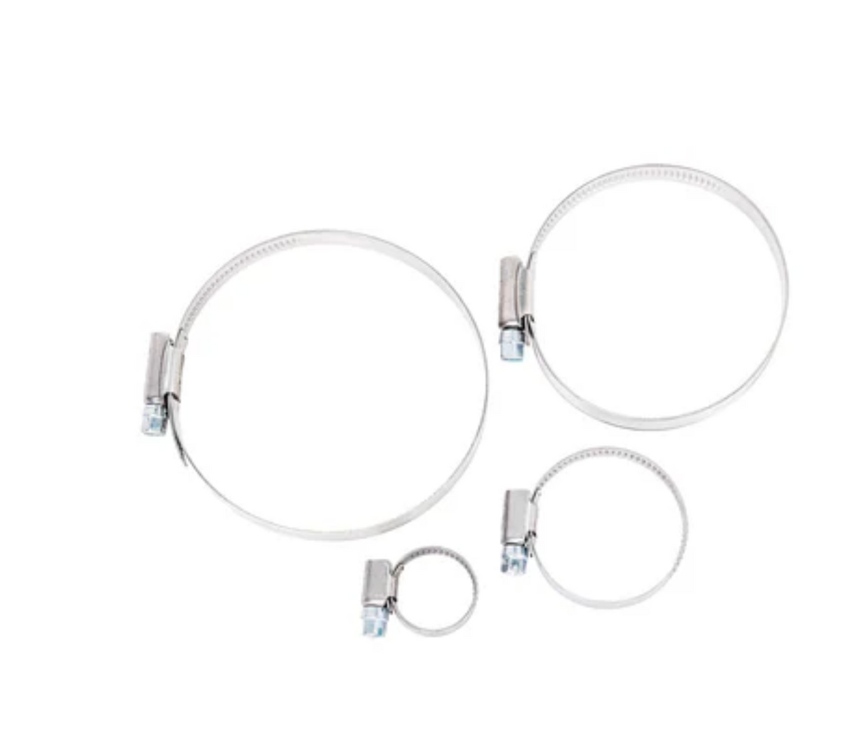 PRL Motorsports® (19+) Acura RDX 2.0L K20C4 Silicone Intake Hose Kit