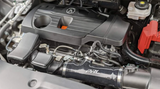 PRL Motorsports® (19+) Acura RDX 2.0L K20C4 Silicone Intake Hose Kit