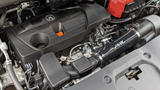 PRL Motorsports® (19+) Acura RDX 2.0L K20C4 Silicone Intake Hose Kit