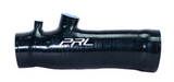 PRL Motorsports® (21-26) Acura TLX 2.0L K20C6 Silicone Intake Hose Kit