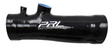 PRL Motorsports® (18-22) Honda Accord 2.0L Silicone Intake Hose Kit