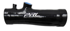 PRL Motorsports® (18-22) Honda Accord 2.0L Silicone Intake Hose Kit