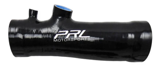 PRL Motorsports® (18-22) Honda Accord 2.0L Silicone Intake Hose Kit