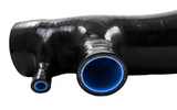 PRL Motorsports® (18-22) Honda Accord 2.0L Silicone Intake Hose Kit