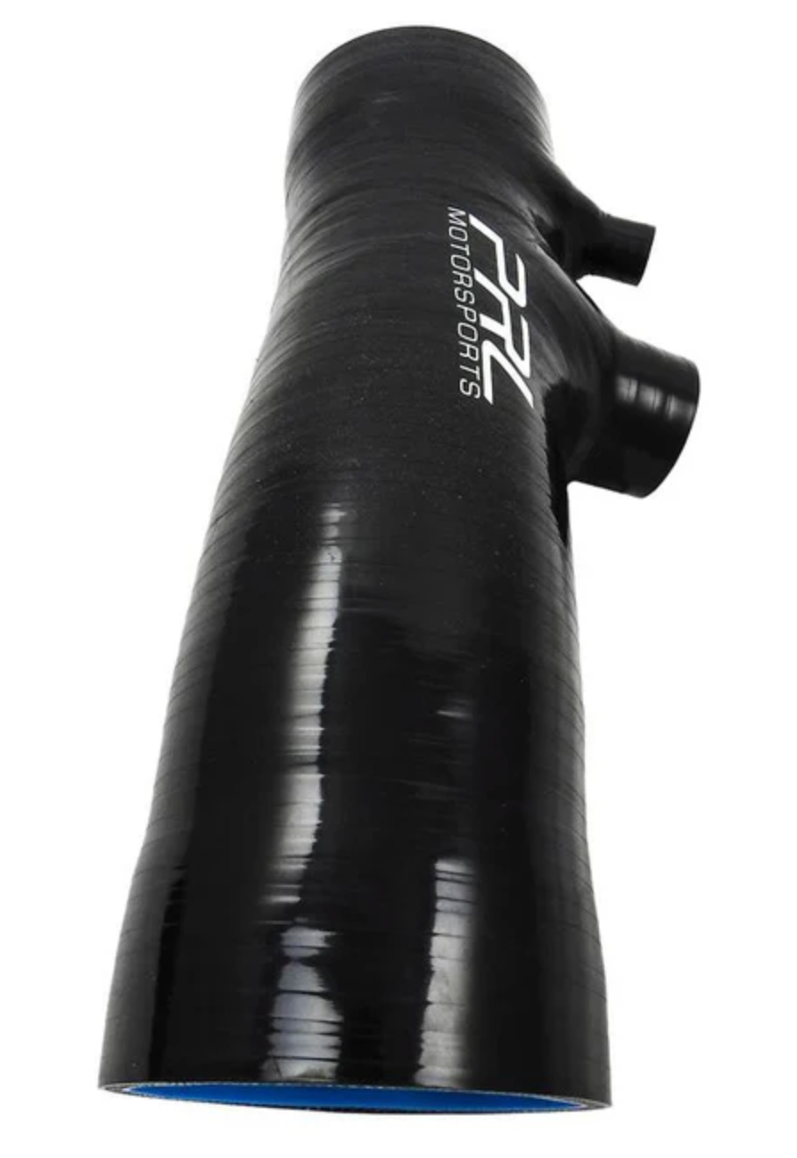 PRL Motorsports® (18-22) Honda Accord 2.0L Silicone Intake Hose Kit