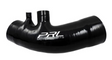 PRL Motorsports® (17-21) Honda Civic Type-R FK8 Silicone Intake Hose Kit