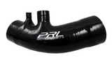 PRL Motorsports® (17-21) Honda Civic Type-R FK8 Silicone Intake Hose Kit