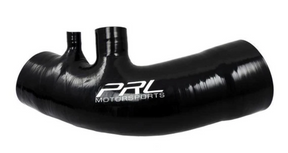 PRL Motorsports® (17-21) Honda Civic Type-R FK8 Silicone Intake Hose Kit