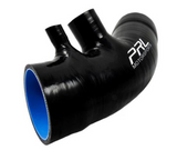 PRL Motorsports® (17-21) Honda Civic Type-R FK8 Silicone Intake Hose Kit