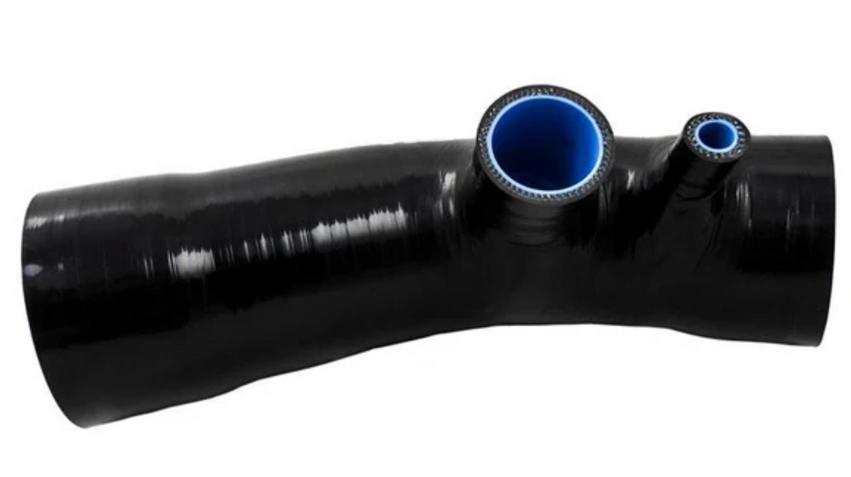 PRL Motorsports® (17-21) Honda Civic Type-R FK8 Silicone Intake Hose Kit