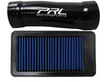 PRL Motorsports® (16-21) Honda Civic 1.5L Stage 1 Intake System