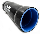 PRL Motorsports® (16-21) Honda Civic 1.5L Stage 1 Intake System