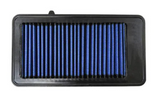 PRL Motorsports® (16-21) Honda Civic 1.5L Stage 1 Intake System