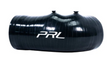 PRL Motorsports® (21+) Acura TLX Type-S 3.0L Silicone Intake Hose Kit