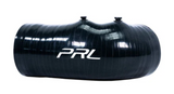 PRL Motorsports® (21+) Acura TLX Type-S 3.0L Silicone Intake Hose Kit