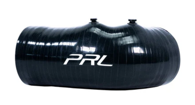 PRL Motorsports® (21+) Acura TLX Type-S 3.0L Silicone Intake Hose Kit
