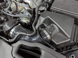 PRL Motorsports® (21+) Acura TLX Type-S 3.0L Silicone Intake Hose Kit