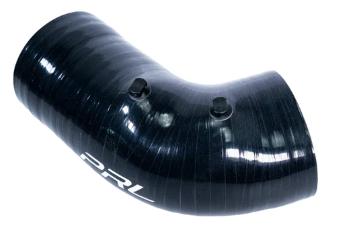 PRL Motorsports® (21+) Acura TLX Type-S 3.0L Silicone Intake Hose Kit