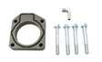 PRL Motorsports® (12-15) Honda Civic Si Throttle Body Adapter