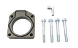 PRL Motorsports® (12-15) Honda Civic Si Throttle Body Adapter