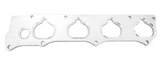 PRL Motorsports® (08-15) Accord/Civic/ILX/TSX K24 RBC/RRC Intake Manifold Adapter Flange w/Hardware